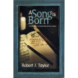 A Song Is Born B801