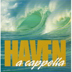 Acappella HAVEN