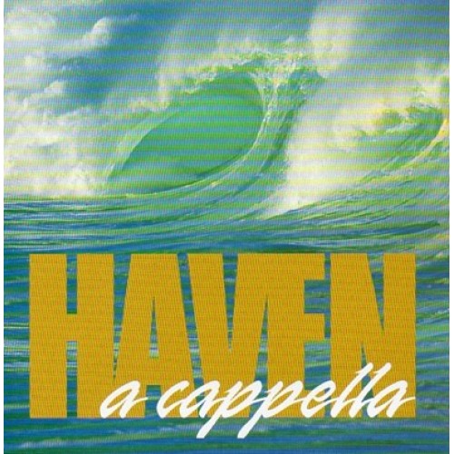 Acappella HAVEN