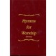 Hymns for Worship