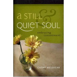 A Still Quiet Soul