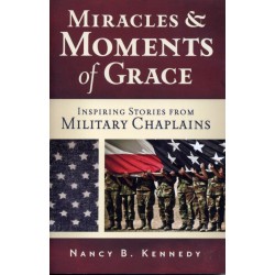 Miracles & Moments of Grace