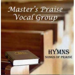 Hymns Songs of Praise