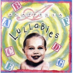 Lullabies