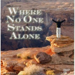 Where No One Stands Alone