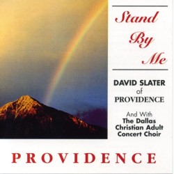 Stand By Me CD