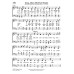 Praise Hymnal 2020 Large Print Loose Leaf