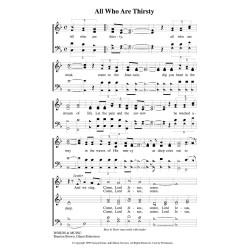 Sheet Music Downloads (578)