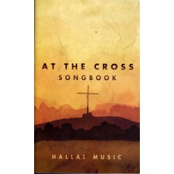 At the Cross Book B109