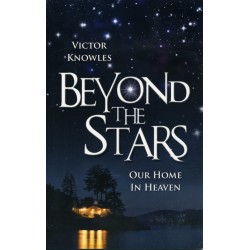 Beyond the Stars