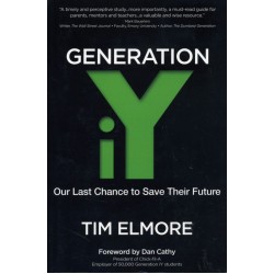 Generation I y