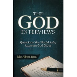 The God Interviews