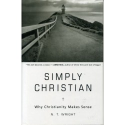 Simply Christian