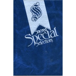 Special Sacred Selections