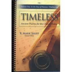 Timeless Volume One