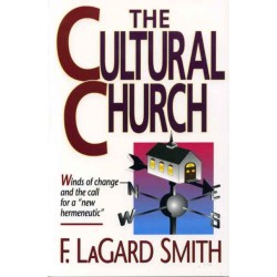 The Cultural Church