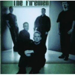 The Fireman/Acappella Co.