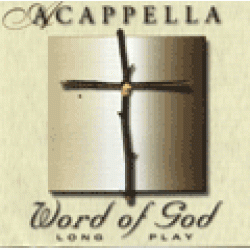 Word of God/Acappella Co.