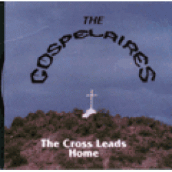 The Cross Leads Home