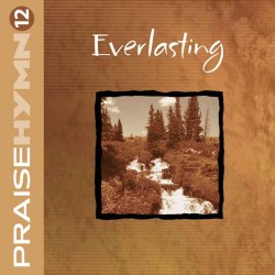 Everlasting PH #12 CD 