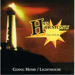 Going Home/Lighthouse