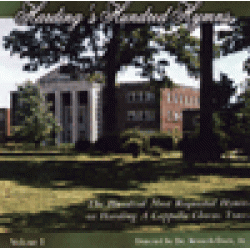 Harding University (11)