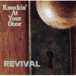 Knocking at Your Door