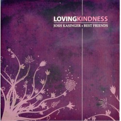 Loving Kindness CD