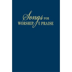 Songs For Worship And Praise (37)