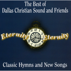 Classic Hymns & New Songs