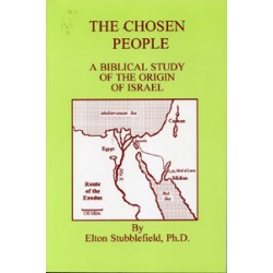 The Chosen People