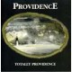 Providence